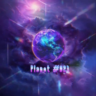 ♫♪♩ℙ𝕝𝕒𝕟𝕖𝕥☽#𝟘𝟚𝟙♩♪♫