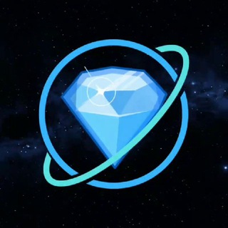 Planeta TON — Chat