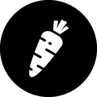 PLANET HARES Official Group