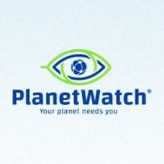 PlanetWatch - Ambient | BeNeLux Invest
