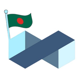 Planq Bangladesh Group