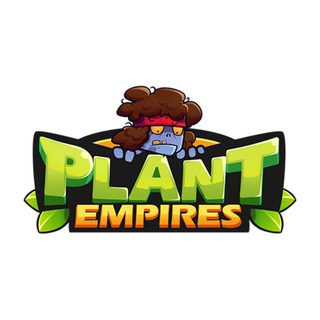 Plant Empires Official