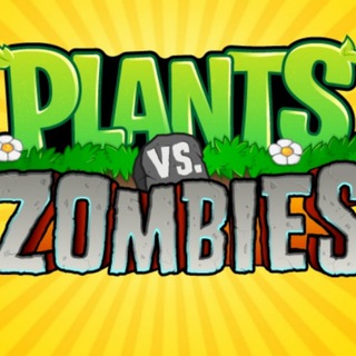 Растения против Зомби 3 взлом