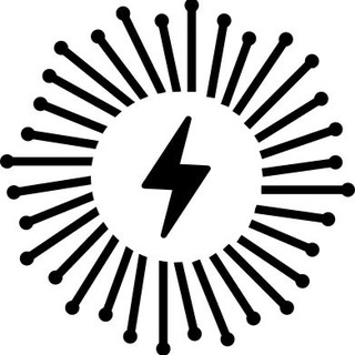 PlasmaPerps Official