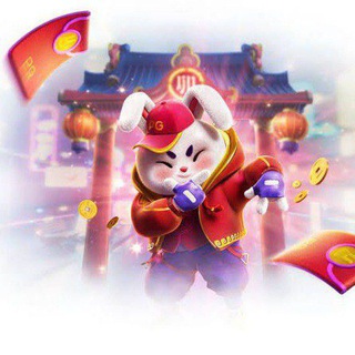 NOVAS PLATAFORMAS QUE SACA NO FREE / NOVAS PLATAFORMAS E LANÇAMENTOS CHAT