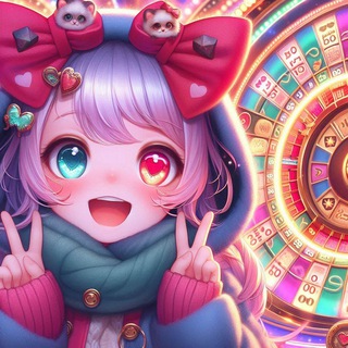 PLATAFORMAS PAGANTES