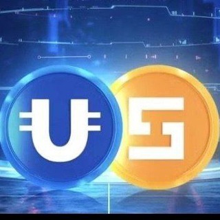 ULTIMA__namibia _official 🇳🇦💹📈