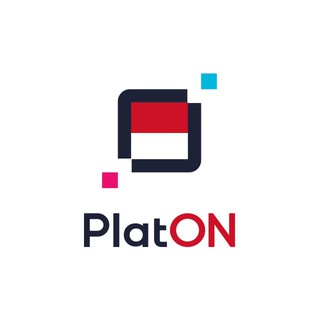 PlatON Indonesia 🇮🇩