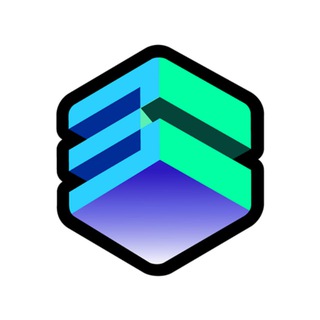 PLAY3 | Community Chat