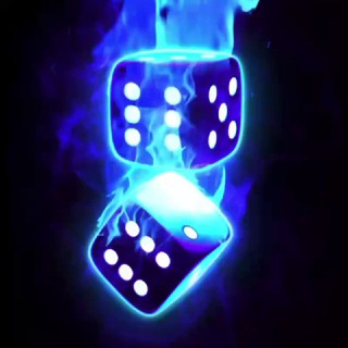 ℙ𝕃𝔸𝕐 🎲 𝔾𝕀ℝ𝕃 ViRT MSK SPB