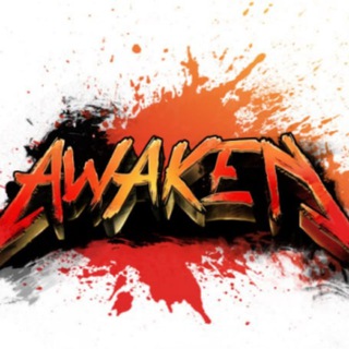 Awaken Game [EN]