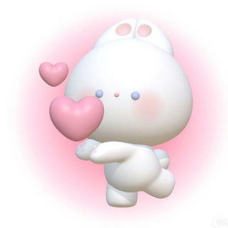 PlayBoys Bar Dating Club ᴾᴺᴳ