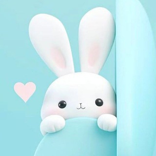 𝙋𝙇𝘼𝙔𝘽𝙊𝙔𝙎 𝘿𝘼𝙏𝙄𝙉𝙂 𝙒𝙊𝙍𝙇𝘿 ᴾᴺᴳ