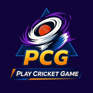 𝖯𝗅𝖺𝗒 𝖢𝗋𝗂𝖼𝗄𝖾𝗍 𝖦𝖺𝗆𝖾 🏏