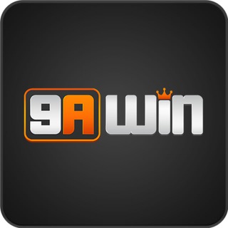 9AWIN Player Group