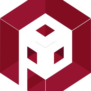 PLAYER BOX - OFFICIAL GROUP