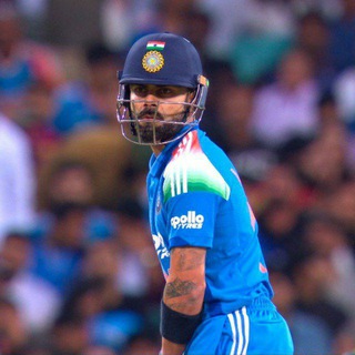 𝘋𝘪𝘴𝘤𝘶𝘴𝘴𝘪𝘰𝘯 𝘎𝘤