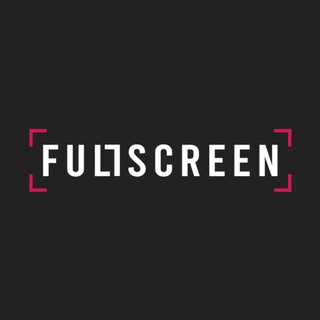 Fullscreen