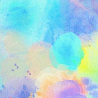 五子棋&象棋 狼人杀游戏群（蛋）