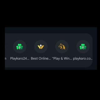 playkaro bonus update