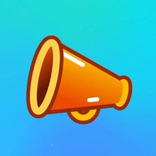 گلچین موزیک | پلی لیست ۹۰۰