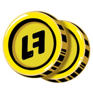 Life2app Global Chat [EN]