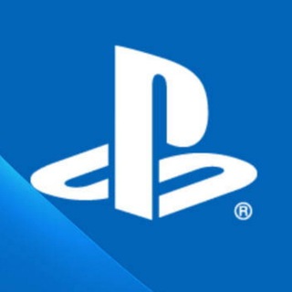 Playstation+ 🇧🇷