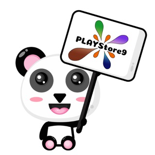 PʟᴀʏSᴛᴏʀᴇ9 (FREE TNG)