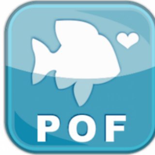 Plenty of fish 🇺🇸 USA & Canada Unofficial Fans #Dating #FREEDUROV