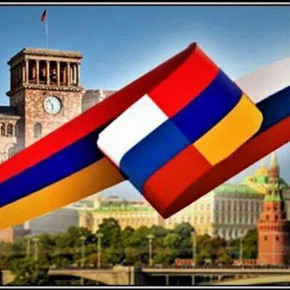 Рекламная Площадка Телеграма