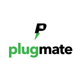 PlugMate Official Community