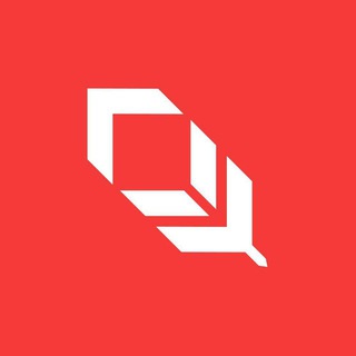 Plume Network Community