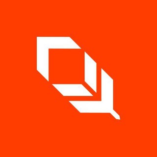 Plume Network KR Official Chat