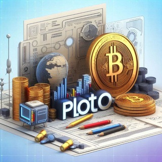 scalping/swing trading