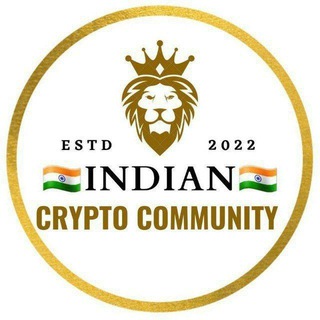 🔥🔥 free Airdrop Loot🔥🔥