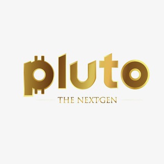 Pluto Token ( PLUTC )