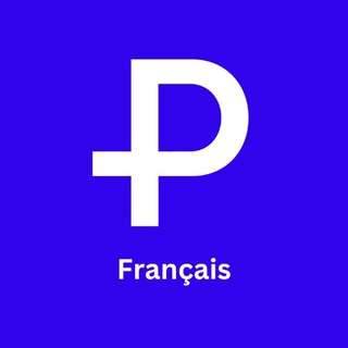 Plutus - Français 🇫🇷