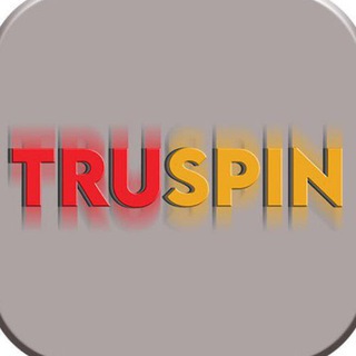 Truspin fri bonas🇵🇬