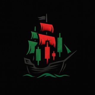 PNL Pirates 🏴‍☠️ Chat