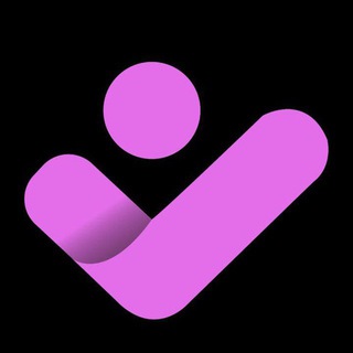 PNP - Exchange [Chat]