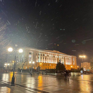 люблю в Пензе / знакомства в Пензе