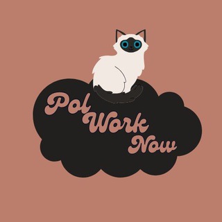 Робота в Польщі та Європі 💼