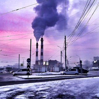 Все города | ОБЩЕНИЕ | чат |знакомства