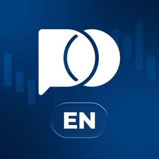 Pocket Global | Chat