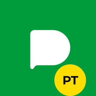 Pocket Broker | Chat Brasil