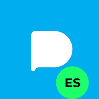 Pocket Broker | Chat Latam