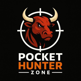 Pocket Hunter Zone