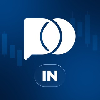 Pocket Option Broker | Chat India