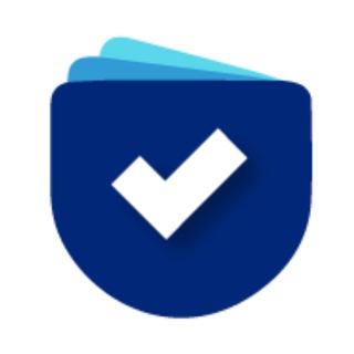 PocketPay Official Chat