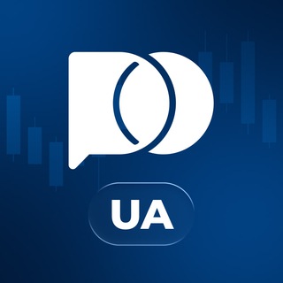 Pocket Broker | Український чат